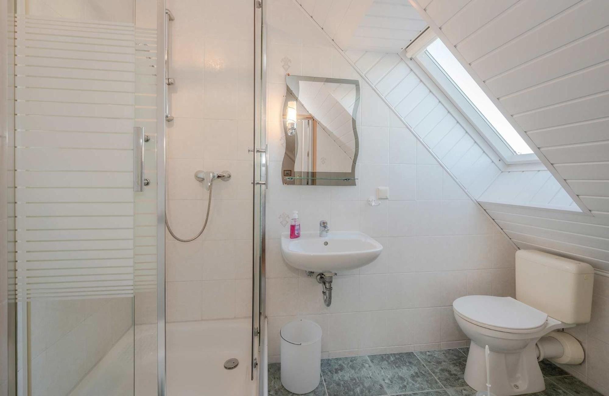 Dz 10 Doppelzimmer Херингсдорф Екстериор снимка